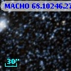 MACHO  68.10246.27