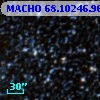 MACHO  68.10246.96