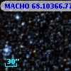 MACHO  68.10366.77