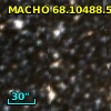 MACHO  68.10488.56
