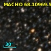 MACHO  68.10969.58