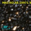 MACHO  68.10971.99
