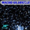 MACHO  68.10972.158