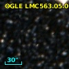 MACHO  69.11708.216