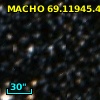 MACHO  69.11945.497