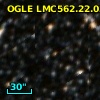 MACHO  69.12062.350