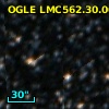 MACHO  69.12066.154