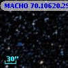 MACHO  70.10620.291
