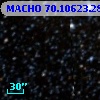 MACHO  70.10623.284