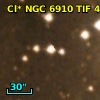 Cl* NGC 6910    TIF      41