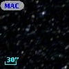 MACHO  71.12536.37