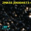 MACHO  74.13151.24