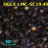 MACHO  76.10085.987