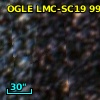 MACHO  76.10206.405