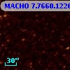 MACHO   7.7660.1226