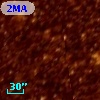 MACHO  77.7429.189