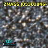 MACHO   7.8144.14