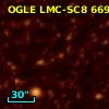 MACHO  78.5614.600