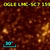 MACHO  78.6222.1980
