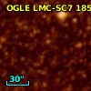 MACHO  78.6224.1953
