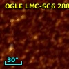 MACHO  78.6584.1262