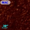 MACHO  78.6702.266