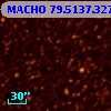MACHO  79.5137.3273