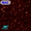 MACHO  79.5140.221