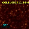 MACHO  79.5498.1119