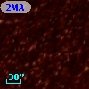MACHO  80.6470.68