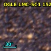 MACHO  81.8636.1510
