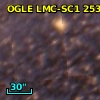 MACHO  81.8638.686