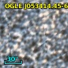 MACHO  81.8756.520