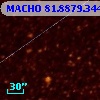 MACHO  81.8879.3448