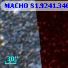 MACHO  81.9241.346