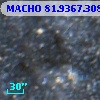 MACHO  81.9367.308