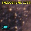 MACHO  81.9611.4