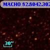 MACHO  82.8042.302