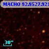 MACHO  82.8527.921