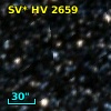 MACHO   8.8545.55