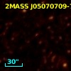 MACHO   9.4270.23