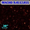 MACHO   9.4512.855