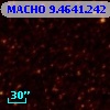 MACHO   9.4641.242
