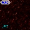 MACHO   9.5488.50
