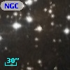 NGC  6910    62