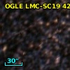 MACHO  12.10083.961