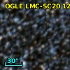 MACHO  12.10800.733