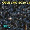 MACHO  12.10806.547