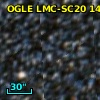 MACHO  12.10806.560