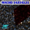MACHO  14.9343.31
